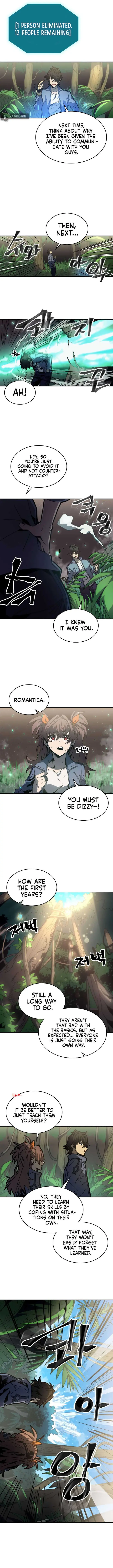 A Returner’s Magic Should Be Special Chapter 172 image 07_optimized